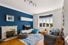 19 Douglas Park Crescent, Bearsden, G61 3DS - Picture #7