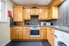 95 Burnvale, Livingston, West Lothian, EH54 6DQ - Picture #5