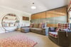 Kinnaird House, 3 Drymen Wynd, Bearsden, G61 2UB - Picture #23