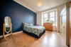 8 Cluny Villas, Jordanhill, Glasgow, G14 9JJ - Picture #26