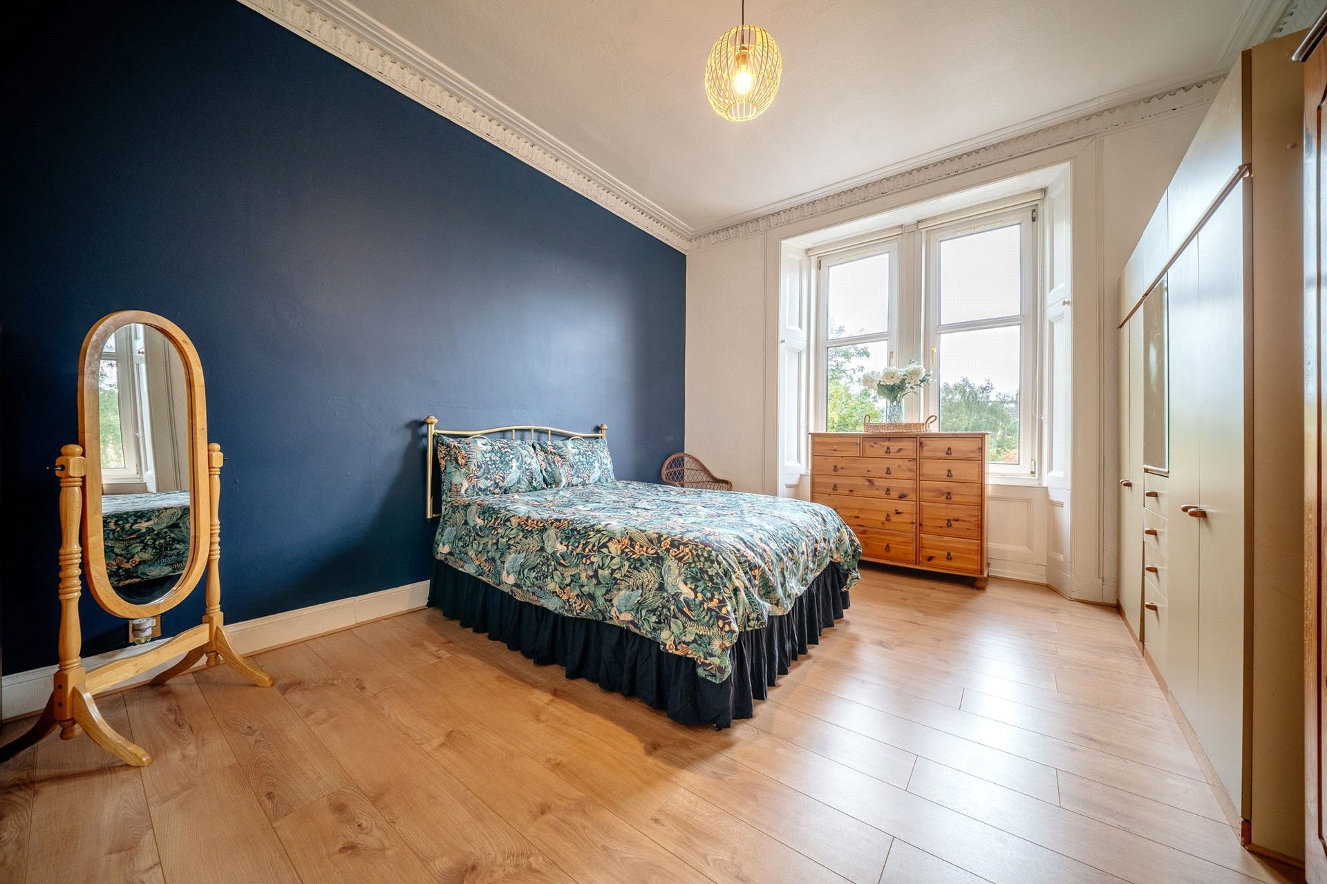 8 Cluny Villas, Jordanhill, Glasgow, G14 9JJ - Picture #26
