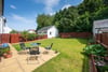 11 Magpie Gardens, Dalkeith, Midlothian, EH22 2RA - Picture #26