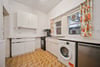 21A South Oswald Road, Grange, Edinburgh, EH9 2HQ - Picture #8
