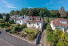 17 Ravelston Road, Bearsden, G61 1AW - Picture #1