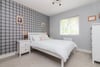 19 Hallcraigs Crescent, Houston, PA6 7FA - Picture #30