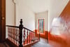 3/1, 6 Dryburgh Gardens, North Kelvinside, Glasgow, G20 6BT - Picture #25
