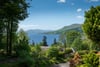 Willowbank, Fearnan, Aberfeldy, PH15 2PF - Picture #6