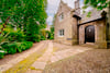 Meadowbank Lodge, 1 Duke's Walk, Meadowbank, Edinburgh, EH8 7AT - Picture #25