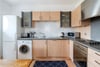 Flat 15, 24 Easter Dalry Wynd, Dalry, Edinburgh, EH11 2TJ - Picture #5