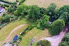 Building Plot At New Lulgate, Lucklawhill, Balmullo, St. Andrews, KY16 0BQ - Picture #11