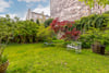 0/2, 35 Kelvinside Gardens, North Kelvinside, Glasgow, G20 6BG - Picture #16
