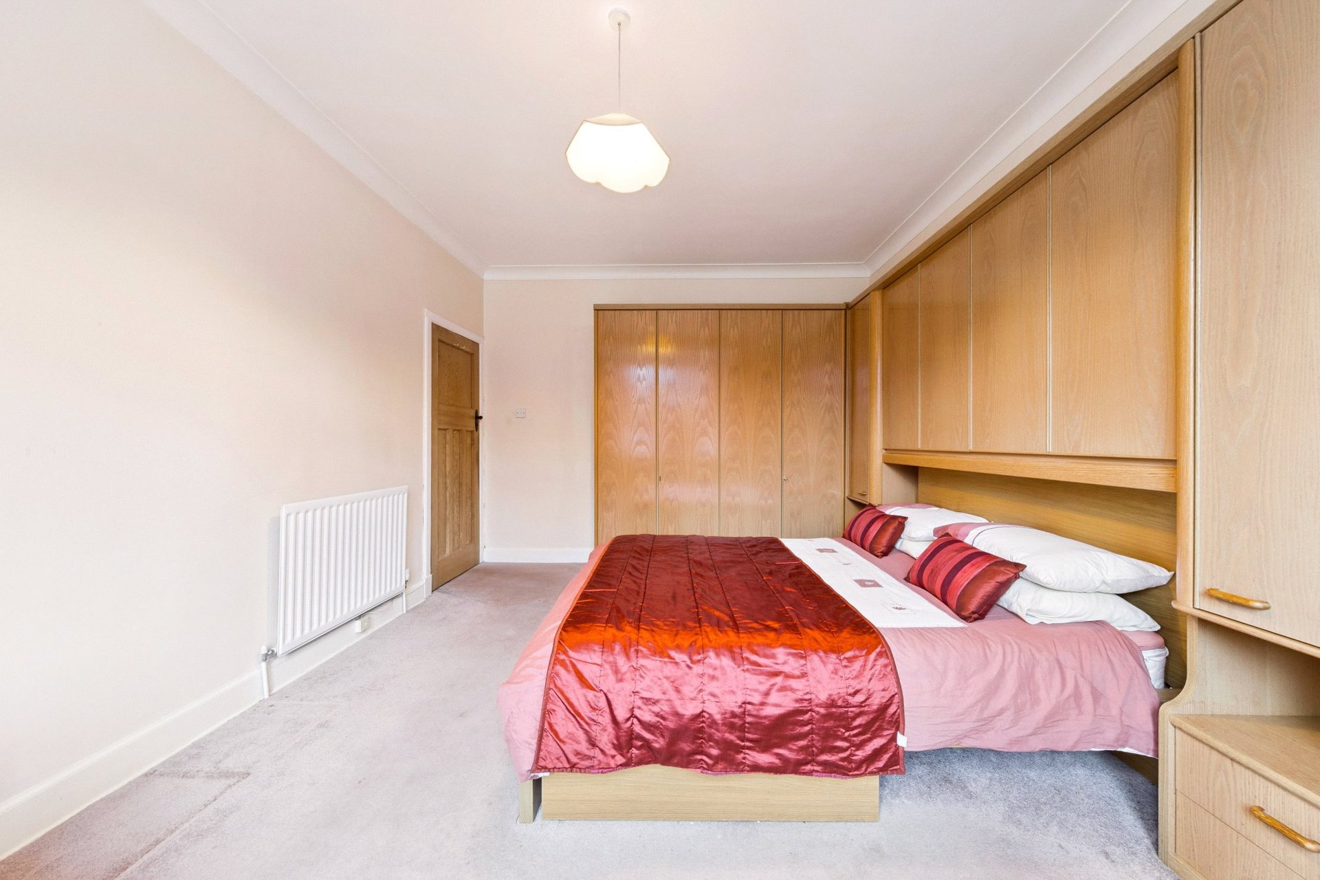 270 Churchill Drive, Broomhill, Glasgow, G11 7HB - Picture #19