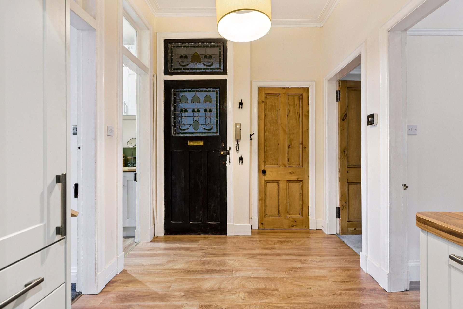 2/2, 156 Garrioch Road, North Kelvindale, Glasgow, G20 8RN - Picture #17