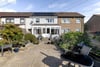 5 Kelvin Road, Milngavie, Glasgow, East Dunbartonshire, G62 7BJ - Picture #29
