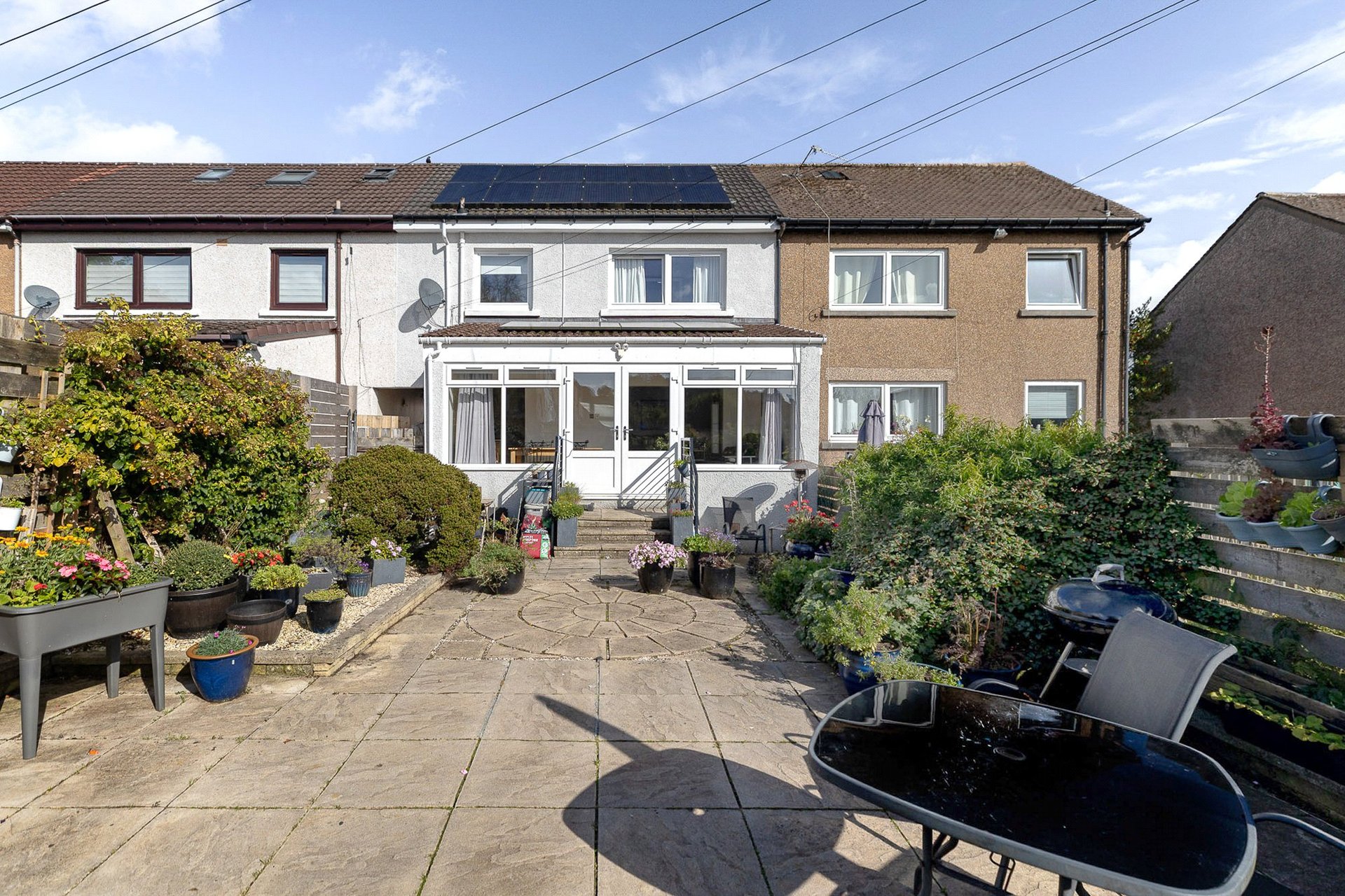 5 Kelvin Road, Milngavie, Glasgow, East Dunbartonshire, G62 7BJ - Picture #29