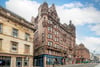 Flat 4/2 Castle Chambers, 65 Renfield Street, City Centre, Glasgow, G2 1LF - Picture #24