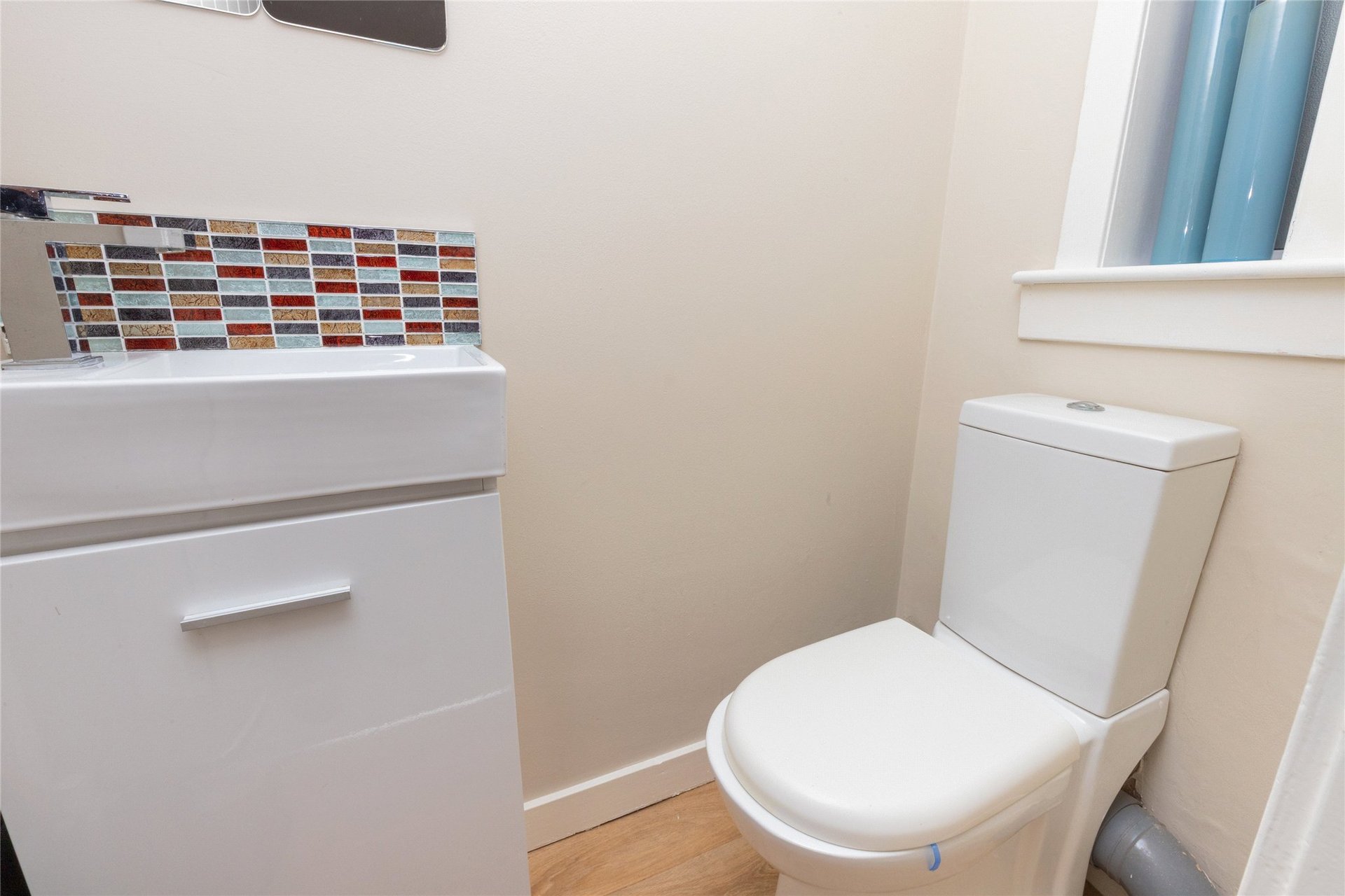 34 Poplar Avenue, Newton Mearns, Glasgow, G77 5BS - Picture #22