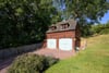 Whittingehame Coach House, East Linton, East Lothian, EH41 4QA - Picture #30