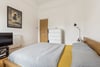 Flat 2/1, 7 Hayburn Crescent, Partickhill, Glasgow, G11 5AU - Picture #21