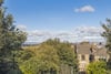 Flat 3/2, 23 St Helens Gardens, Langside, Glasgow, G41 3DG - Picture #9