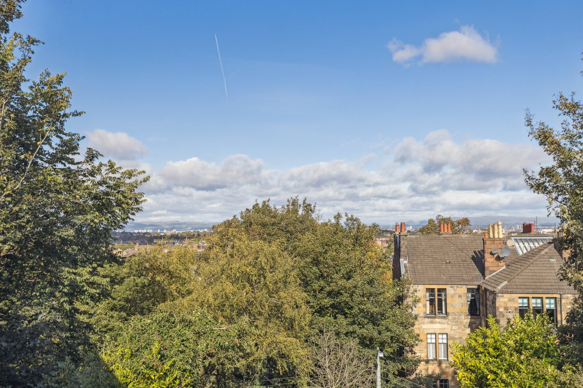 Flat 3/2, 23 St Helens Gardens, Langside, Glasgow, G41 3DG - Picture #9