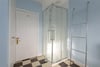 Weirgate House, St. Boswells, Melrose, Scottish Borders, TD6 0BD - Picture #20