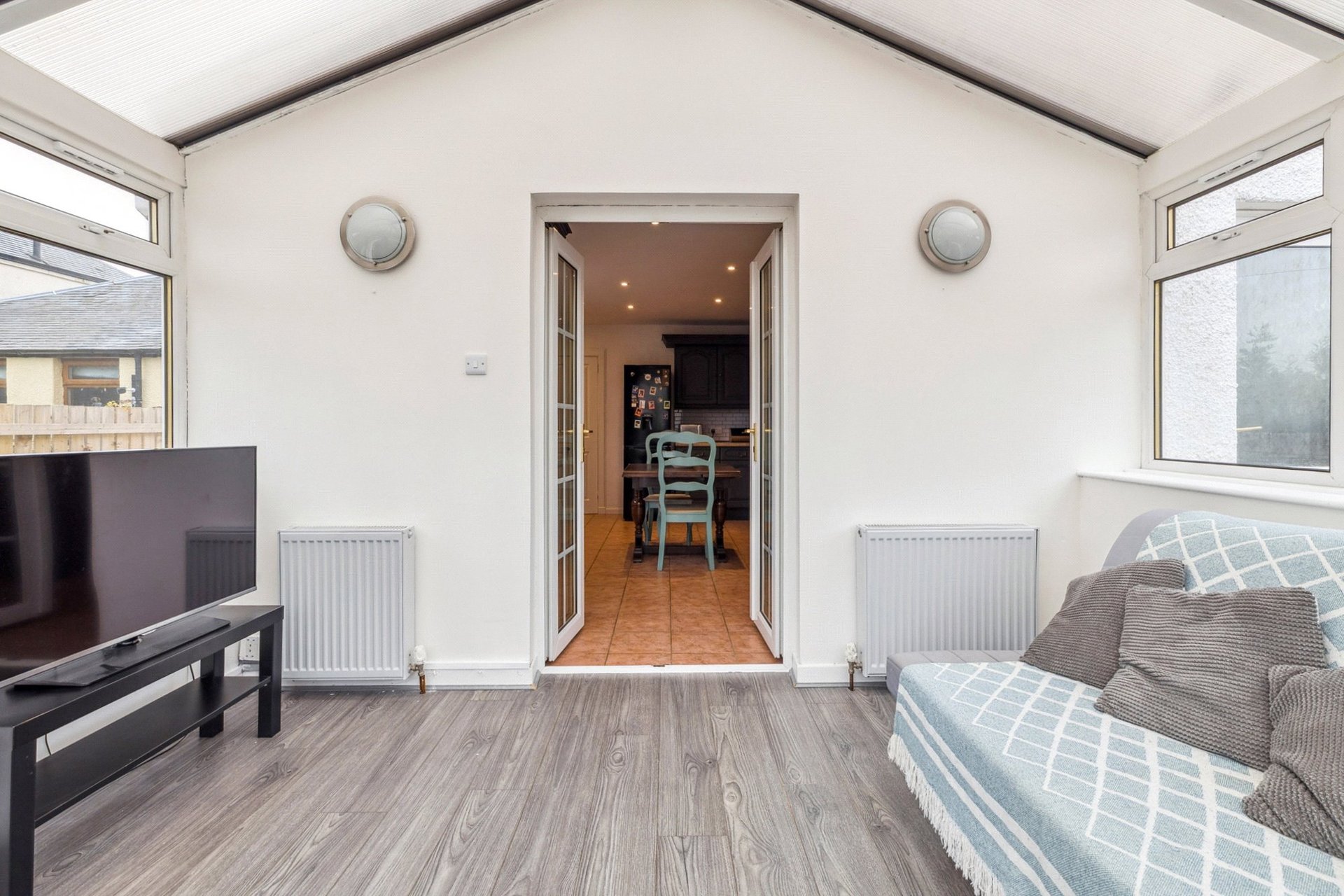 15 Huntly Drive, Cambuslang, Glasgow, G72 8PU - Picture #18