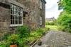 34 Greenhill Gardens, Greenhill, Edinburgh, EH10 4BP - Picture #38