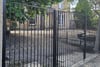 St Ann's, 2 East Fergus Place, Kirkcaldy, Fife, KY1 1XT - Picture #4