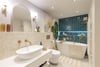 4C St Vincent Street, Edinburgh, Midlothian, EH3 6SH - Picture #8