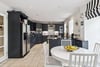 High Housecraigs, 144 Eaglesham Road, Clarkston, Glasgow, East Renfrewshire, G76 8RP - Picture #36