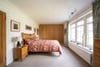 7 Park Avenue, Stirling, Stirlingshire, FK8 2QR - Picture #12