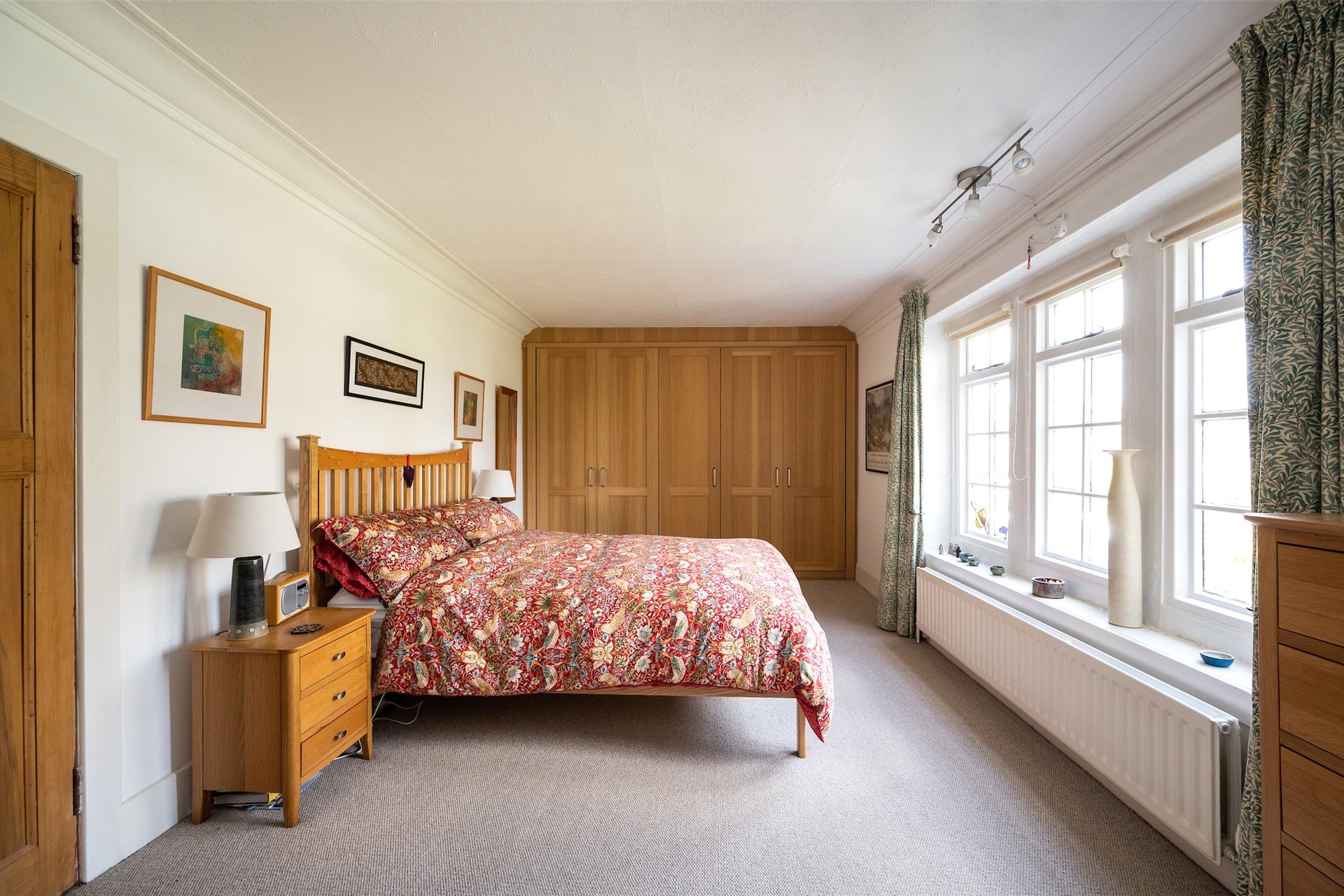 7 Park Avenue, Stirling, Stirlingshire, FK8 2QR - Picture #12