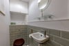 2f2, 1 Alva Street, Edinburgh, EH2 4PH - Picture #18