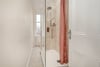 3/2, 319 Clarkston Road, Muirend, Glasgow, G44 3EJ - Picture #14