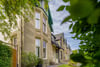 17 Northland Drive, Scotstoun, Glasgow, G14 9BE - Picture #2