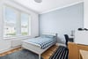 4 Windlaw Road, Carmunnock, G76 9DW - Picture #17