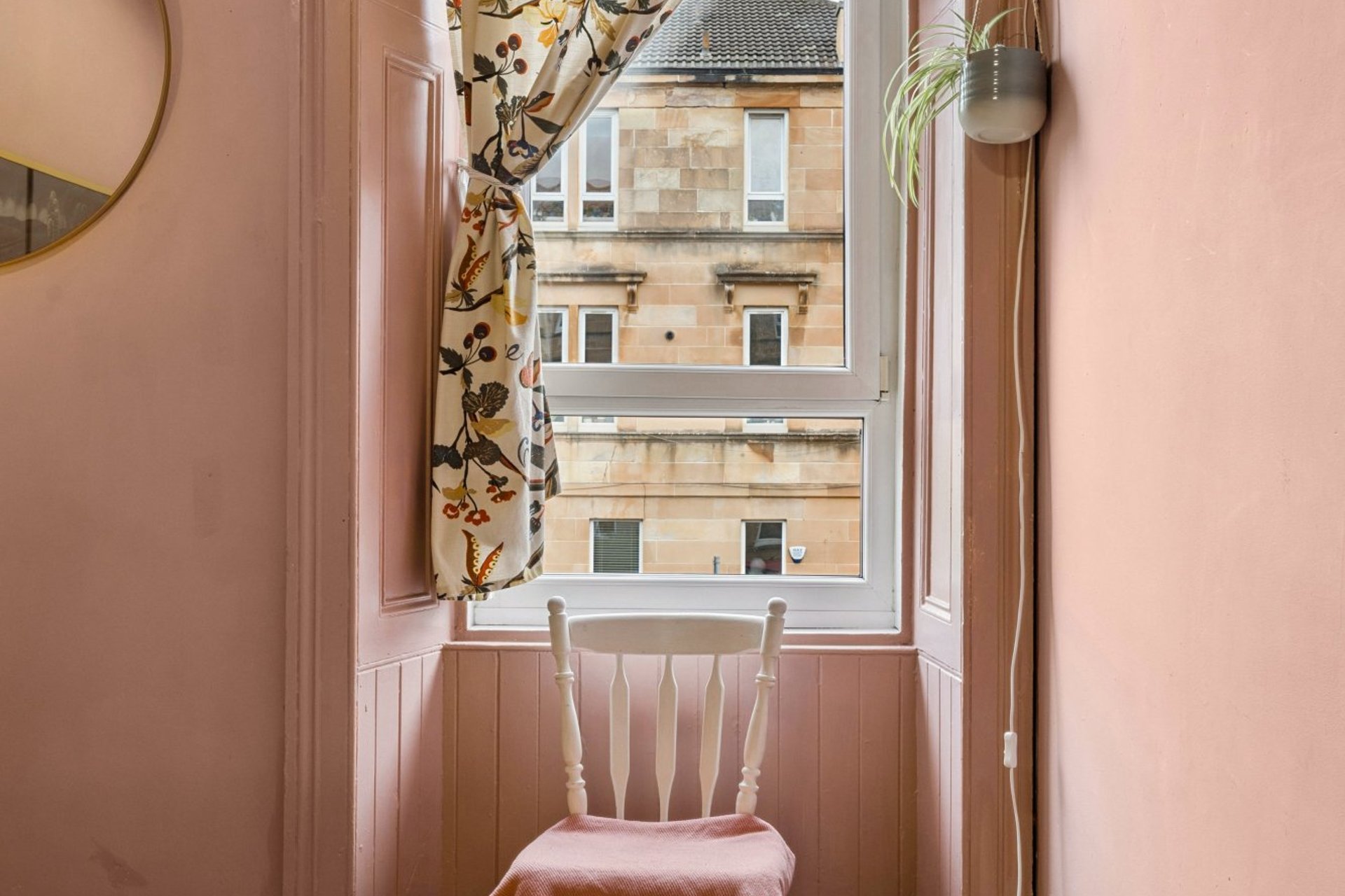 Flat 1/2, 118 Ledard Road, Battlefield, Glasgow, G42 9SX - Picture #14