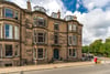 62 (GF), Palmerston Place, West End, Edinburgh, EH12 5AY - Picture #25