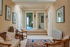 Clatto House, Blebocraigs, Cupar, Fife, KY15 5UE - Picture #16