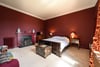 Edmonston House, Candymill Road, Biggar, South Lanarkshire, ML12 6QY - Picture #15