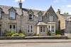 11 Scott Crescent, Galashiels, Selkirkshire, TD1 3JU - Picture #1