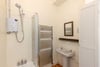 49/13 3f3, Logie Green Road, Edinburgh, Midlothian, EH7 4HB - Picture #11