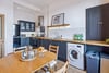 Flat 8, 101 Montgomery Street, Edinburgh, Midlothian, EH7 5EY - Picture #3