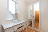 48 Foxglove Road, Newton Mearns, Glasgow, G77 6FP - Picture #15