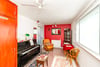 14 Woodlands Road, Lundin Links, Leven, Fife, KY8 6HG - Picture #18