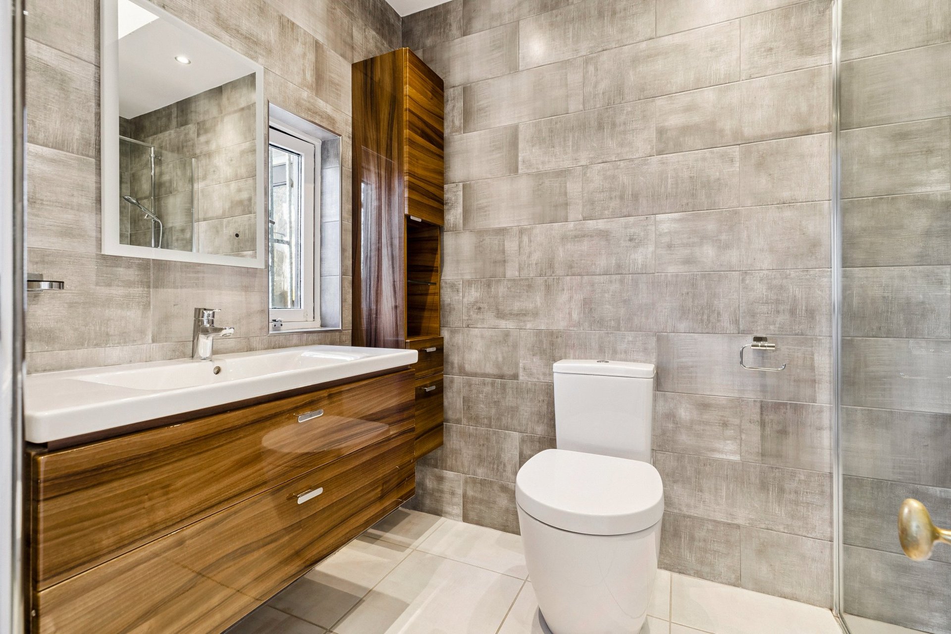 Heathbank, 16 Quadrant Road, Newlands, Glasgow, G43 2QJ - Picture #20