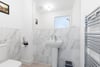 5 Kestrel Gardens, Edinburgh, Midlothian, EH4 8GE - Picture #13