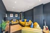 14 Lyon Crescent, Barrhead, Glasgow, East Renfrewshire, G78 2FG - Picture #4