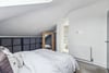 2/1, 13 Cleveden Drive, Kelvinside, Glasgow, G12 0SB - Picture #14